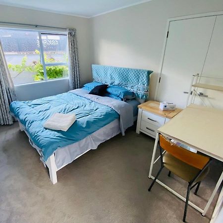 Queenroomsharedbathroom2Aldult-204 (Adults Only) Auckland Exterior photo